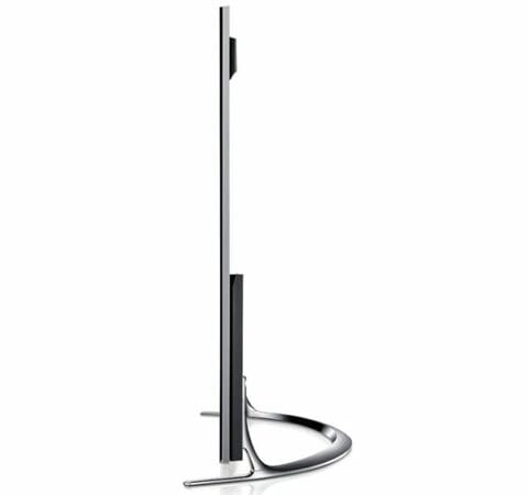 tv samsung f8000 2 tv samsung f8000 2