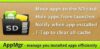 3apps
