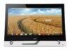 ACER TA272 HUL Android 1