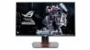 ASUS ROG SWIFT PG278Q 1