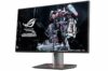 ASUS ROG SWIFT PG278Q 4