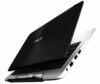 Asus Transfomer Book Duet TD300 1