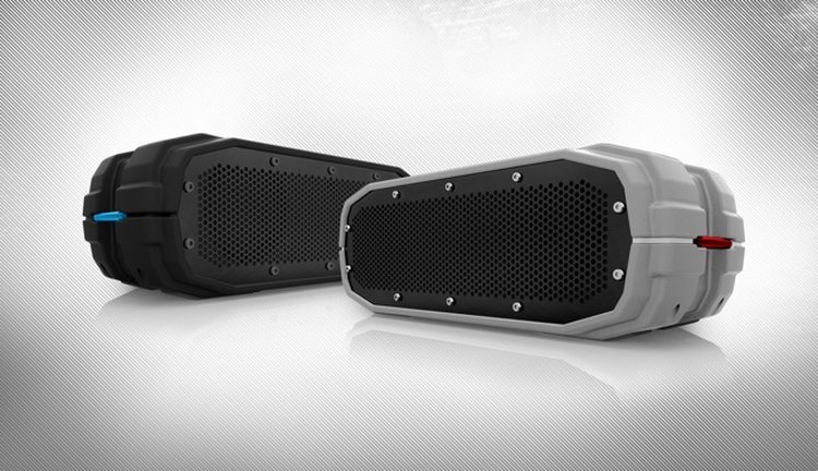 Braven BRV X 1
