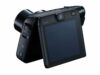 Canon Powershot N100 3