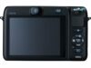 Canon Powershot N100 4