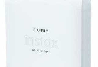 Fujifilm instax share 1