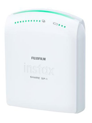Fujifilm-instax share-1