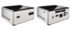 Intel DN2820FYK NUC 1