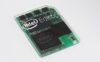 Intel Edison 2