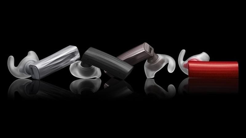 Jawbone Era: Headset Bluetooth untuk Siri dan Google Now 32 Jawbone.Era