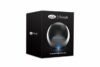 LaCie Sphere 1