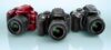 Nikon D3300 4