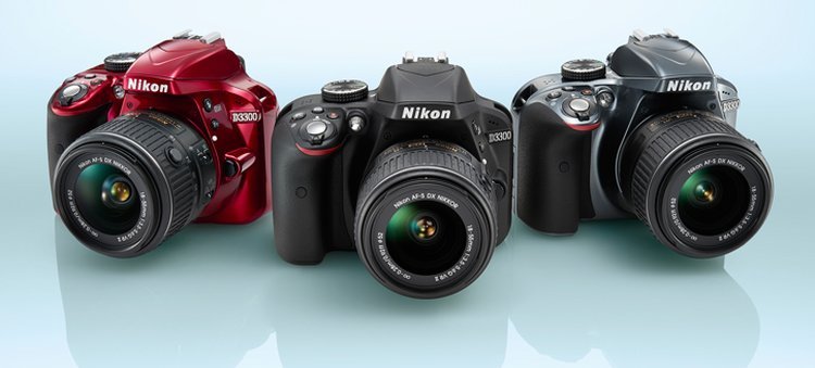 Nikon D3300-4