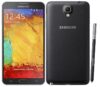 Note3Neo 1