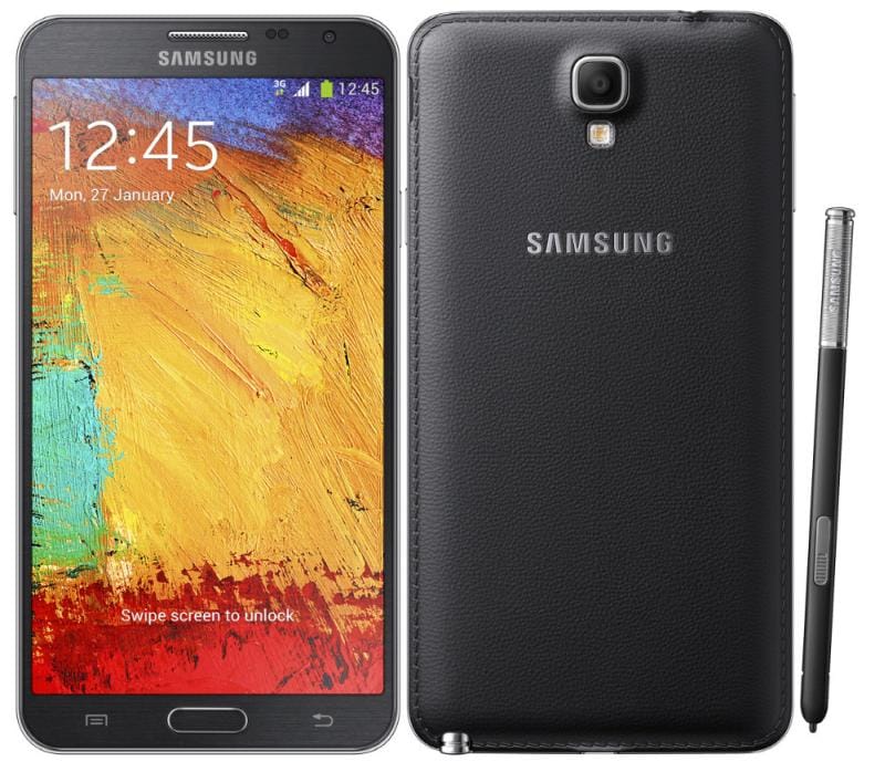 Note3Neo 1