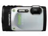 Olympus TG 850 iHS 1