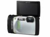 Olympus TG 850 iHS 2 1 Olympus TG 850 iHS 2 1