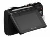 Olympus TG 850 iHS 3 Olympus TG 850 iHS 3