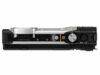 Olympus TG 850 iHS 4 Olympus TG 850 iHS 4