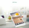 Oppo neo Oppo neo