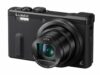 Panasonic Lumix ZS40 1