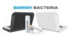 PhoneSoap