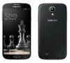 S4 and s4 Mini Black Edition