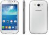 Samsung Galxy Gran Neo
