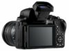 Samsung NX30 4