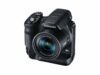 Samsung WB2200F 1