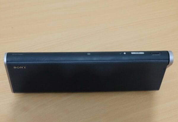 Sony SRS BTX 300 3 Sony SRS BTX 300 3