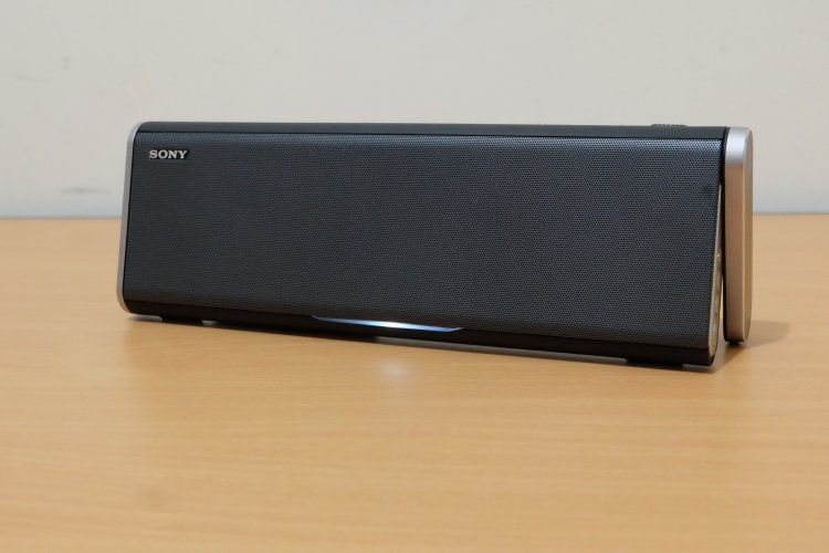 Sony SRS BTX-300-4