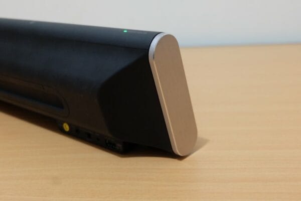 Sony SRS BTX 300 6 Sony SRS BTX 300 6