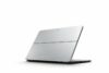 Sony vaio Fit 11A Flip PC 2