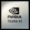 Tegra K1 YC1