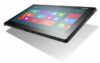 Thinkpad8 2