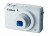 canon Powershot N100 1
