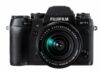 fujifilm xt1 3