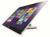lenovo A740 1