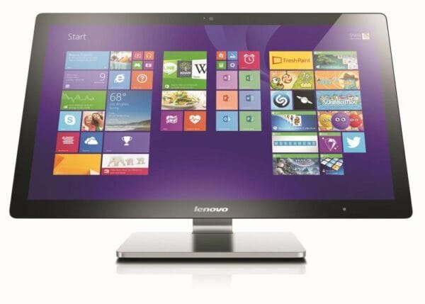lenovo A740 2 lenovo A740 2