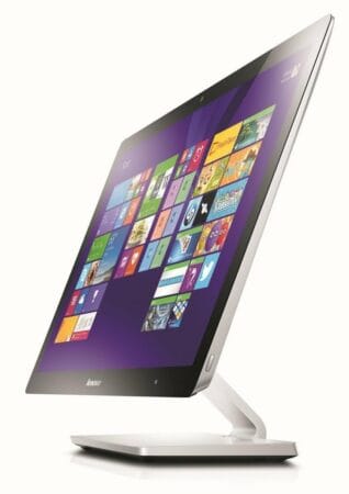 lenovo A740 3 lenovo A740 3
