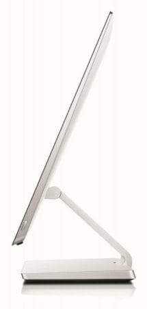 lenovo A740 4 lenovo A740 4
