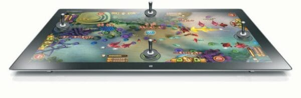 lenovo Horizon 2 1 lenovo Horizon 2 1