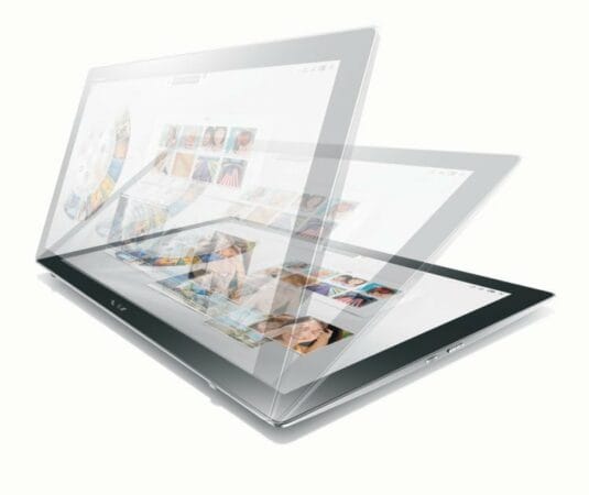 lenovo Horizon 2 2 lenovo Horizon 2 2