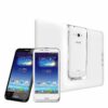 padfone front