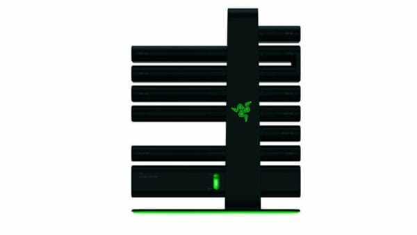 razer project christine 2