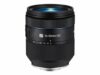 samsung 16 50 S lens 1