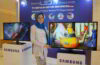 samsung TV F5105 launch 1