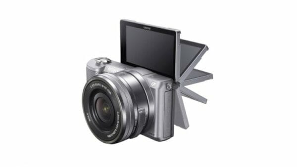 sony a5000 1 sony a5000 1