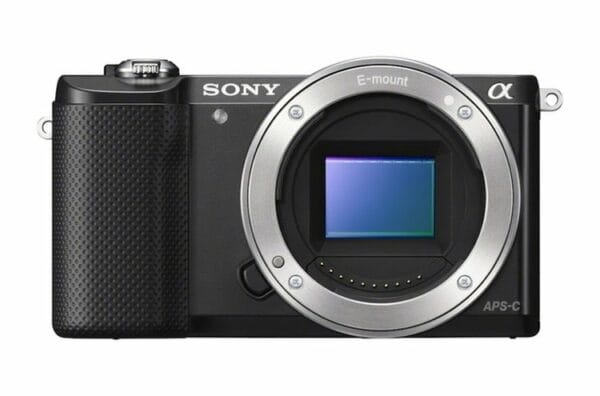 sony a5000 3 sony a5000 3
